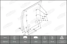 https://img.armtek.ru/img/article/625/62556887/230x230/62556887_0.webp