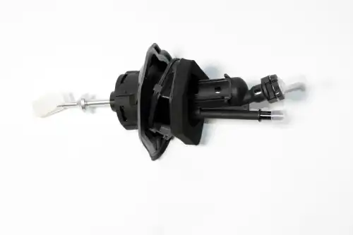 Цилиндр сцепления BREMBO C 24 025