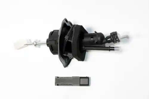 Цилиндр сцепления BREMBO C 24 026