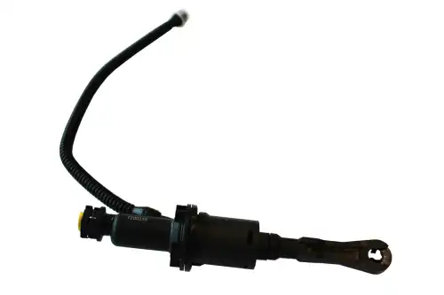 Цилиндр сцепления BREMBO C 61 042