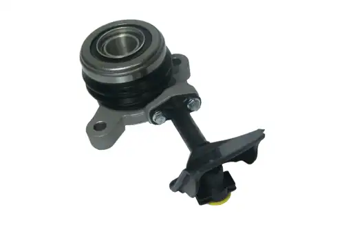Цилиндр сцепления BREMBO E 68 004