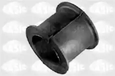втулка рулевого управления!\ Renault R21 4001557 SASIC
