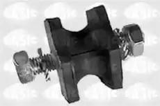 крепление глушителя к-кт! с болтом и гайками\ Renault Espase/R21 all 84-97 4001152 SASIC