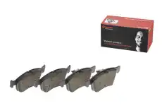 Тормозные колодки дисковые BREMBO P 24 234