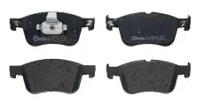 Тормозные колодки дисковые BREMBO P 24 234