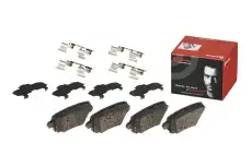 Тормозной диск BREMBO P 59 097