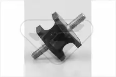 крепление глушителя!\ Renault Espace/R21 2.0- 2.1TD <97 521282 HUTCHINSON