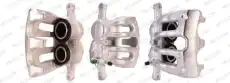 Суппорт тормозной FERODO FCL694324
