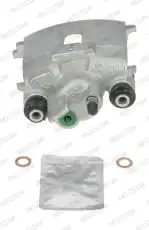 Суппорт тормозной FERODO FCL694629