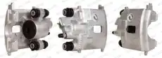 Суппорт тормозной FERODO FCL694629