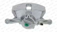 Суппорт тормозной FERODO FCL695216