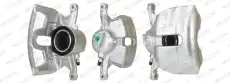 Суппорт тормозной FERODO FCL695216