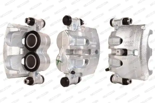 Суппорт тормозной FERODO FCL695284