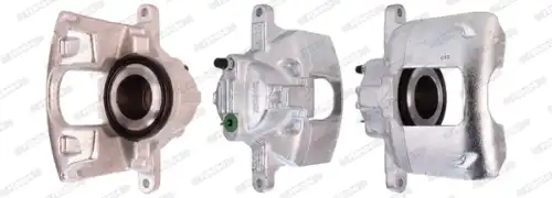 Суппорт тормозной FERODO FCL695313