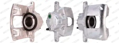 Суппорт тормозной FERODO FCL695314