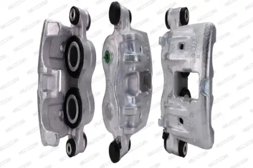 Суппорт тормозной FERODO FCL695599