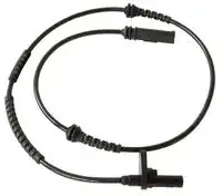 Датчик ABS TEXTAR 45015400