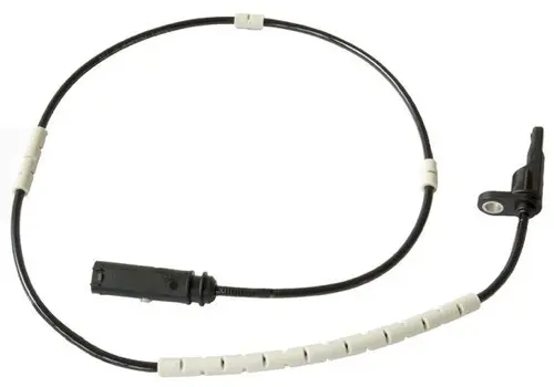 Датчик ABS TEXTAR 45020500