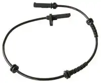 Датчик ABS TEXTAR 45026600