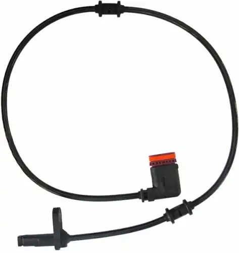 Датчик ABS TEXTAR 45028400