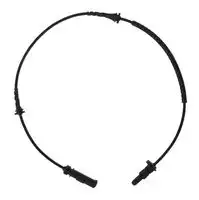 Датчик ABS TEXTAR 45042100