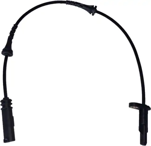 Датчик ABS TEXTAR 45047600