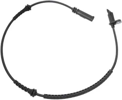 Датчик ABS TEXTAR 45134600