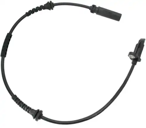 Датчик ABS TEXTAR 45134800