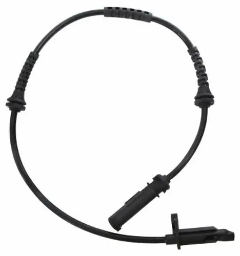 Датчик ABS TEXTAR 45135600