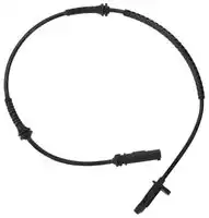 Датчик ABS TEXTAR 45135700