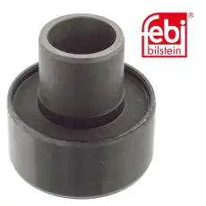 сайлентблок зад. балки!\ Renault R21/Laguna/Megane Grandtour all 95-01 22129 FEBI