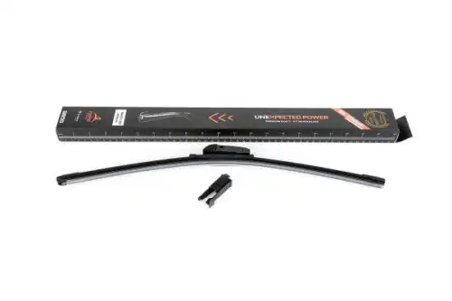 Щетка стеклоочистителя MH89130R MEHA