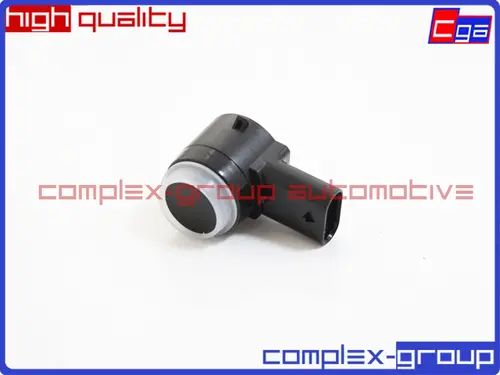 Датчик парковки CGA 11SP1304RA