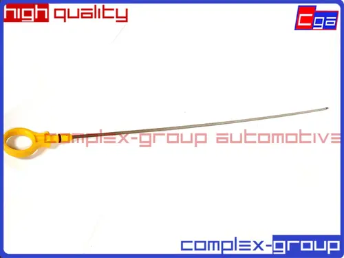 Масляный щуп CGA 10PRB0011RA