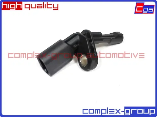 Датчик ABS CGA 11SENS00107RA