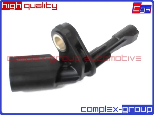 Датчик ABS CGA 11SENS00108RA