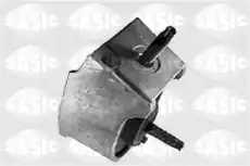 Подушка крепления двигателя SASIC 4001339