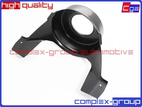 5SPS119RA Чашка пружины A2106260119 CGA