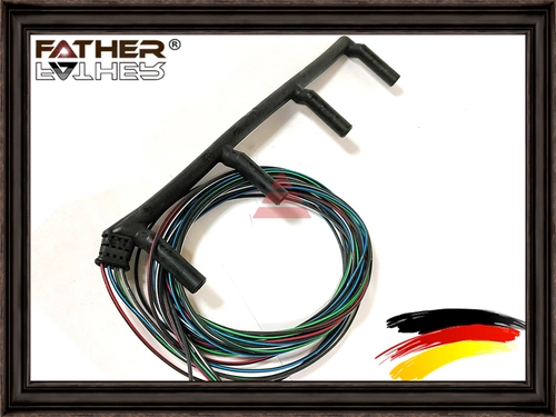 Электропроводка F00197S11 FATHER