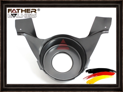 Чашка пружины F2907R87 FATHER