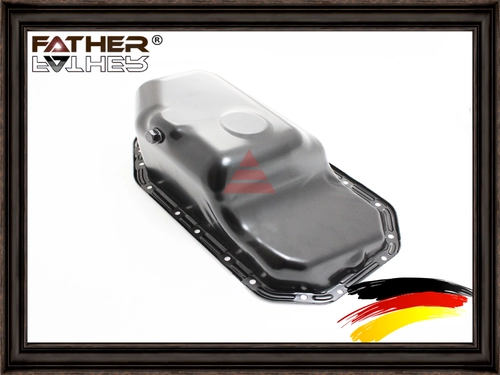 Поддон картера двигателя FATHER F2920R87