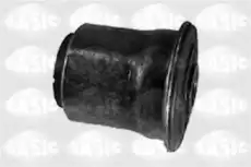 сайлентблок рычага зад.!\ Renault R21 2.0/2.2/2.1D 86-94 4001409 SASIC