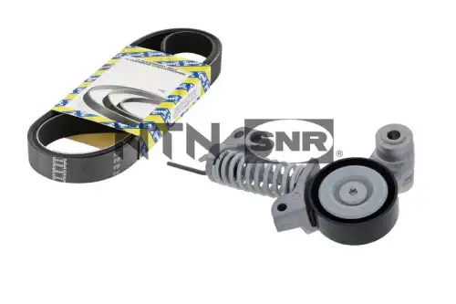 SNR KA865.00