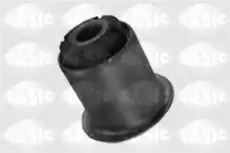 сайлентблок рычага зад.!\ Renault R21 2.2/2.1TD 86-94 4001547 SASIC