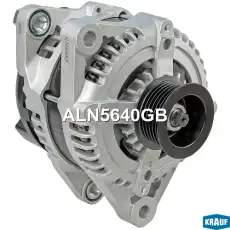 Генератор KRAUF ALN5640GB