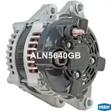 Генератор KRAUF ALN5640GB