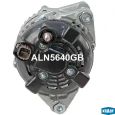 Генератор KRAUF ALN5640GB
