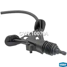 Цилиндр сцепления KRAUF CWZ1007IA