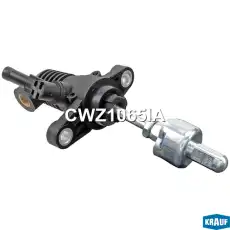 Цилиндр сцепления KRAUF CWZ1065IA