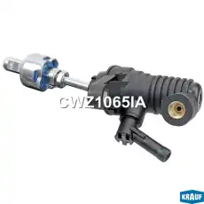 Цилиндр сцепления KRAUF CWZ1065IA